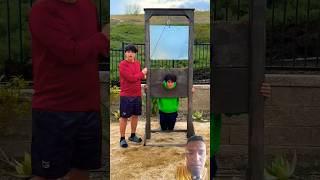 Challenge browne twins challenge funny short stoketwins [upl. by Rodger]