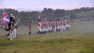 irishtimescom The Battle of Vinegar Hill [upl. by Sheppard233]