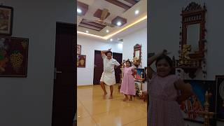 Adakachakko 🤣 🤩 fatherdaughterdance fatherdaughter trendingonshorts short tamil trending vibe [upl. by Reiche]