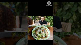 Pankaj tripathi no diet planshortsrecipefood [upl. by Ojeillib]