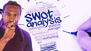 The Box Truck Business Swot Analysis [upl. by Aldwin]