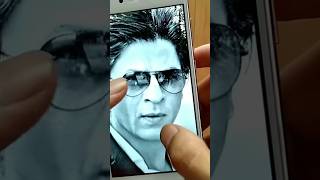 👌 Beginners ko drawing sikha rahe hain Sourav Joshi  Sourav Joshi Vlogsshorts [upl. by Aicirtan]