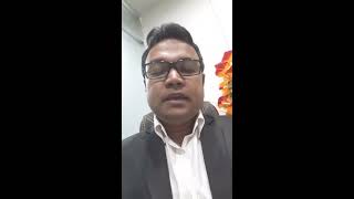 Atm Mahmud IELTS adda with ATM Sir 2019 [upl. by Anderson]