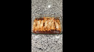 Shredded Beef Enchiladas [upl. by Aydin]