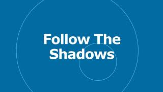 🎵 Follow The Shadows  The 126ers 🎧 No Copyright Music 🎶 YouTube Audio Library [upl. by Nuawd]