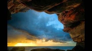 Australian Seascapes by Anton Gorlin music Adiemus  Adiemus [upl. by Hesketh]