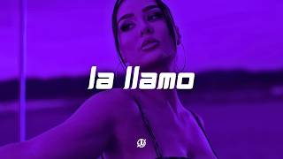 FREE Beat Reggaeton Comercial Uso Libre [upl. by Sexela]