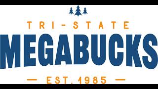 TriState Megabucks March 4 2024 [upl. by Aurthur194]