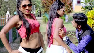 जब लगावेलू गोरी लिपिस्टिक हो  Jab Lagawelu Gori Lipistic Ho  Kumar Sumant  Bhojpuri Hit Song [upl. by Ocinemod263]