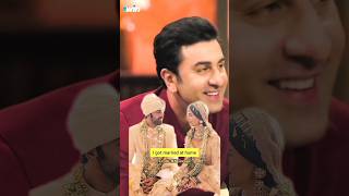 Ranbir Na Alia ka cousins ko 12 crore diya shadi😱😱ranbirkapooraliabhatt kapilsharmaviralshorts [upl. by Sadye]