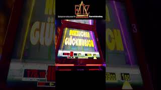 Spielotheken Mix 15🎰Freispiele amp Gewinne  ENZ casino spielothek spielhalle [upl. by Retrak]