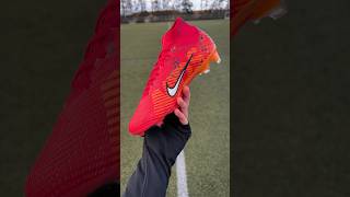 New COOL boots for Mbappe Vini Jr amp CR7 [upl. by Jahdai456]