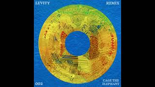 Cage The Elephant  Come A Little Closer Levity Remix FREE DOWNLOAD [upl. by Keelin]