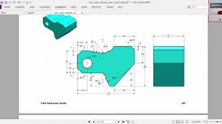 cswa preparation part 1 [upl. by Eiffe]