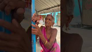 Madugula Halwa secret recipe revealed by a 90 years old bamma [upl. by Mya]