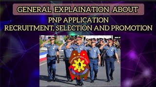 REQUIREMENTS FOR NAPOLCOM NORIS ONLINE REGISTRATION 2023 [upl. by Illek]