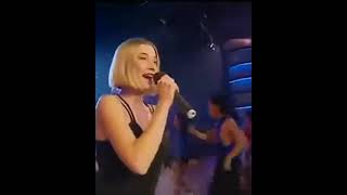 WHIGFIELD  SATURDAY NIGHT  INFINITY MELODY PROMO  freestylemusichits infinitymelody [upl. by Kapeed]