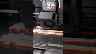 Precision Tweezers v2  M4NU  3D Printing Ideas [upl. by Chiquia]