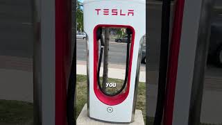 0 Battery BAD for Tesla [upl. by Macegan]