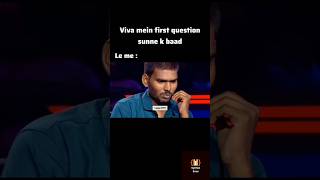 Ghanta kuch samajh nahi aata 🥹coding programming javascript vscode css memes python funny [upl. by Lamar]