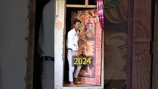 1990 vs 2024 vs 2050 faison drace funny funnyvideo shorts [upl. by Adyela]