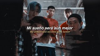 GAHO가호 — ❝ START ❞ Traducido al español e inglés [upl. by Assiar]