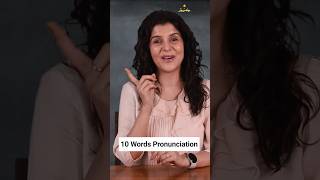 How To Pronounce DETERIORATE In English  Shorts English LearnEnglish Pronunciation [upl. by Peterson159]