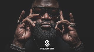 Rick Ross type beat with hook quotStreets wont love youquot  Free Type Beat 2023 [upl. by Akkin]