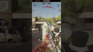 BACK TO BACK COLLAT  disturbedclownfish on Twitch bo6 cod bo6clips bo6gameplay [upl. by Akcirre172]