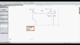 Diameter Dimensioning [upl. by Berthoud]