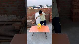 Karishma ke Teddy ke sath yah Kya Kiya 🧸 ￼￼ bhaiya ne 😤 short surjeetswag comedyshort [upl. by Intruoc]