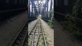 Bukit timah Railway StationSingaporeshorts [upl. by Annoyi]