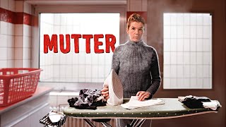 Mutter  Offizieller Trailer  Film mit Anke Engelke DokuDrama [upl. by Nelag]