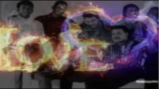 Lakeside Say Yes  Video [upl. by Aleina135]