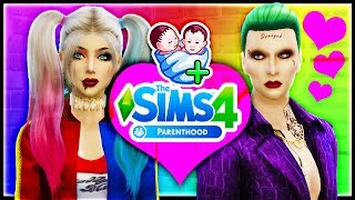 Honest Review of The Sims 4 Growing Together [upl. by Fedak]