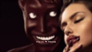 Bing advert 2009 chocolate man United Kingdom ￼ [upl. by Nyltiac729]