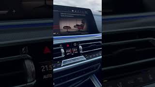 King of the Road 2021 BMW X5 40d 🚘👑 bmw bmwm x5 bmwx5 x540d subscribe shorts msport [upl. by Melia]