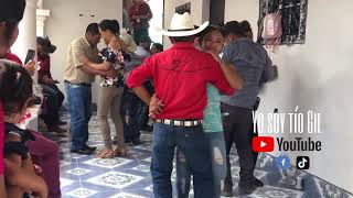 Puro chiquimula guatemala 🇬🇹 saludos y disfruten del esta bailecito [upl. by Buffum]