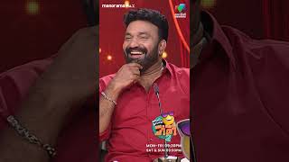 Delivery boy ചതിച്ചതാ🥲 ocicbc2  epi 406 [upl. by Anitahs]