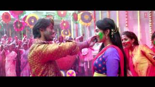 Karan Aujla  Softly song Lyrics  chuni meri rang de lalariya [upl. by Tatia]