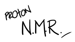 AQA ALevel Chemistry  Proton NMR [upl. by Leavelle]