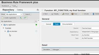 Lec 14 How to find out Normal form of a Relation how to identify Highest Normal Form  part1 [upl. by Ainex]