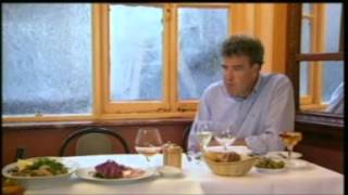 Jeremy Clarkson  Inventions That Changed the World  Television Rus sub [upl. by Tharp106]