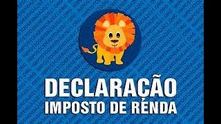 IMPOSTO DE RENDA PESSOA FÍSICA 2024  O QUE MUDA [upl. by Adnilemreh]