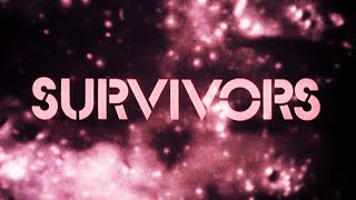 Survivors  Season 3  Episode 1  Manhunt [upl. by Jala]