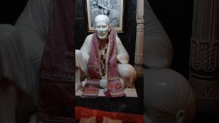 sai ram sai shyam sai bhagwan shirdi ke baba hai sabse mahanshortviralgod [upl. by Renckens]