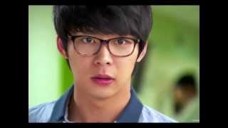 OST Rooftop Prince Jo EunAfter a Long Time [upl. by Ano236]