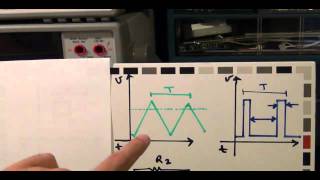 TSP 5  OpAmps PWM and Ignition Coils Tutorial Part 13 [upl. by Leidba52]