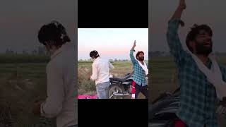 jaat song lofi swaraj purchase video swaraj855 nishudeswalstunt automobile jaatmusic jaatsong [upl. by Sidoon]