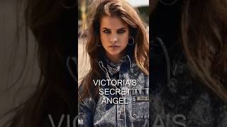 quotAngelquot with Big Hips Barbara Palvin [upl. by Emelina]